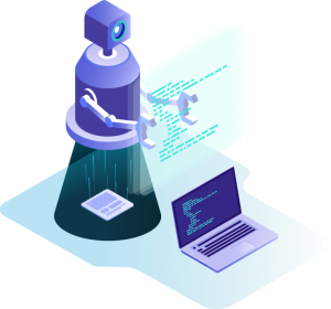 Разработка сайта для автоматизации бизнес-процессов в Венустьяно Каррансе